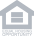 logo of a home